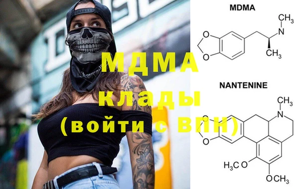тгк Зерноград