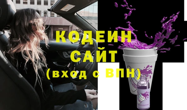 гидра Нязепетровск
