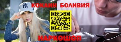 гашик Коммунар